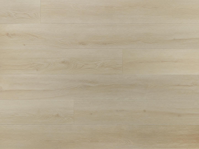 Кварцвиниловая плитка Arbiton Amaron Superiore EIR - ДУБ ШАРЛОТТЕ - 5mm/0.55mm