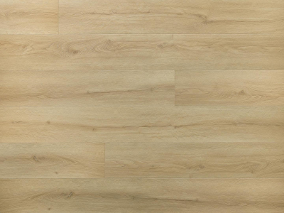 Кварцвиниловая плитка Arbiton Amaron Superiore EIR - ДУБ ШЕВАЛЬЕ - 5mm/0.55mm