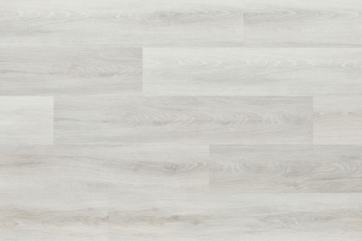 Vinyl flooring Arbiton WOODRIC ACOUSTIC - WHITECREEK OAK - 5.3mm/0.55mm