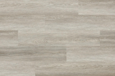 Vinyl flooring Arbiton WOODRIC ACOUSTIC - PETERSON OAK  - 5.3mm/0.55mm
