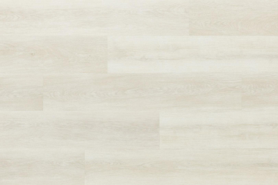 Panele winylowe Arbiton WOODRIC ACOUSTIC - DĄB LAWRENCE - 5.3mm/0.55mm