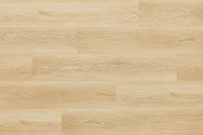 Panele winylowe Arbiton WOODRIC ACOUSTIC - DĄB HOLMAN  - 5.3mm/0.55mm