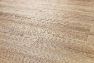 Panele winylowe Arbiton WOODRIC ACOUSTIC - DĄB WINDSOR - 5.3mm/0.55mm