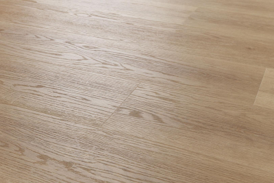 Panele winylowe Arbiton WOODRIC ACOUSTIC - DĄB TIMBERSLAND - 5.3mm/0.55mm