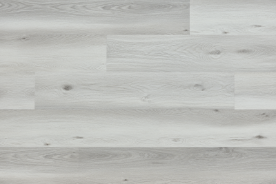 Vinyl flooring Arbiton WOODRIC EIR ACOUSTIC - DAYTON OAK - 5.3mm/0.55mm