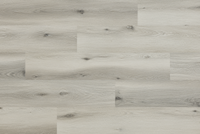 Vinyl flooring Arbiton WOODRIC EIR ACOUSTIC - BALTIMORE OAK - 5.3mm/0.55mm