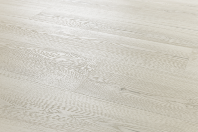Panele winylowe Arbiton WOODRIC EIR ACOUSTIC - DĄB ELDBORG - 5.3mm/0.55mm