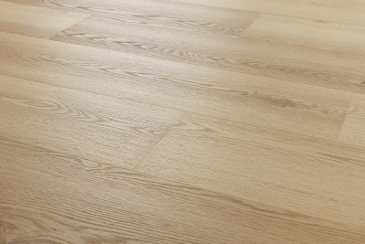 PAVIMENTI VINILICI Arbiton WOODRIC EIR ACOUSTIC - ROVERE NORDLAND - 5.3mm/0.55mm