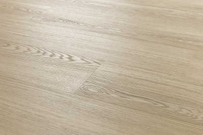 PAVIMENTI VINILICI Arbiton WOODRIC EIR ACOUSTIC - ROVERE SALERNO - 5.3mm/0.55mm
