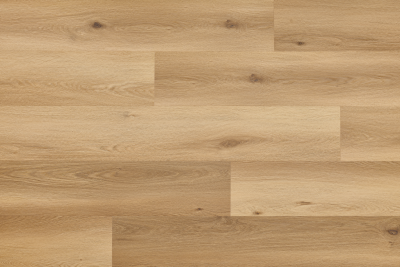 PAVIMENTI VINILICI Arbiton WOODRIC EIR ACOUSTIC - ROVERE CAVAILLON - 5.3mm/0.55mm