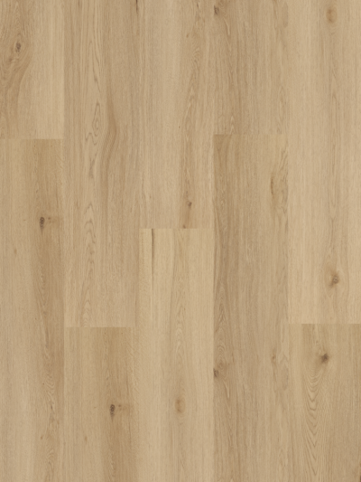 Panele winylowe Arbiton Amaron Wood Acoustic - DĄB YANKEE - 6,3mm/0,55mm
