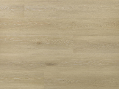 Vinylové podlahy Arbiton Amaron Wood EIR Acoustic - DUB JOHANNES - 6,3mm/0.55mm