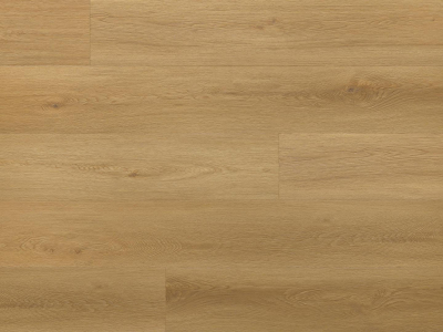 Panele winylowe Arbiton Amaron Wood EIR Acoustic - DĄB MENOR - 6,3mm/0,55mm