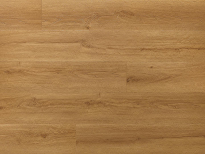 Panele winylowe Arbiton Amaron Wood EIR Acoustic - DĄB CORNEL - 6,3mm/0,55mm