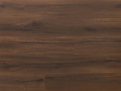 ПВХ плитка Arbiton Amaron Wood EIR Acoustic - Дуб Монтана - 6,3mm/0.55mm