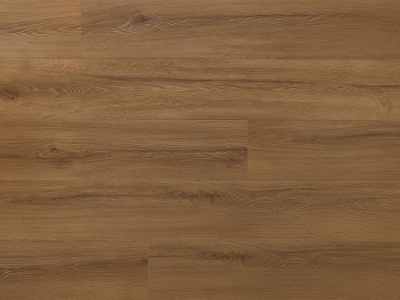 ПВХ плитка Arbiton Amaron Wood EIR Acoustic - Дуб Рочестер - 6,3mm/0.55mm