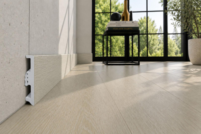 Listwa przypodłogowa Arbiton - STIQ XL WOOD STX810 DĄB MURTEN