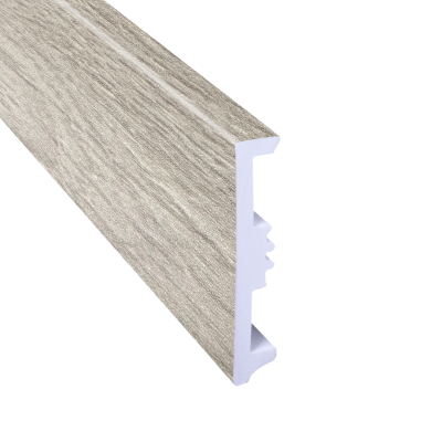 Sockelleiste Arbiton - STIQ XL EICHE NIZZA STX810 WOOD