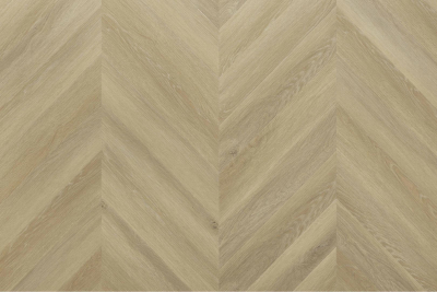 Vinyl vloer Arbiton Amaron Chevron - JOHANNES EIK - 5mm/0.55mm
