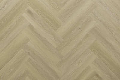 Plăcile de vinil Arbiton Amaron Herringbone EIR - STEJAR JOHANNES - 5mm/0.55mm