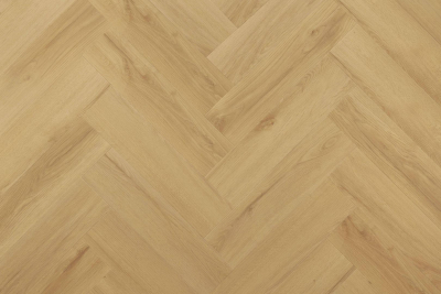 Plăcile de vinil Arbiton Amaron Herringbone EIR - STEJAR VIRGIN - 5mm/0.55mm