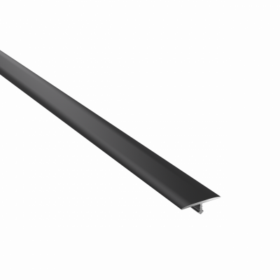 Bodenprofile Arbiton - CS22 SCHWARZ CS200 - 1,86M