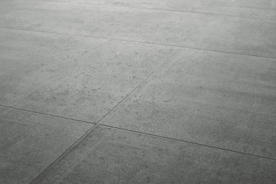 Vinylové podlahy Arbiton Amaron FORMA - AMADORA GRAPHITE - 5mm/0.55mm