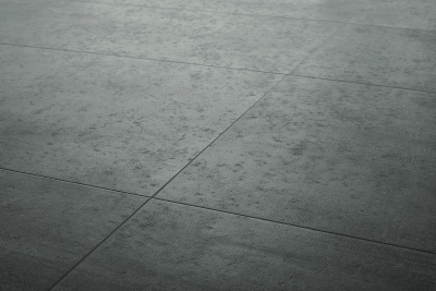 Vinylové podlahy Arbiton Amaron FORMA - AMADORA ANTHRACITE - 5mm/0.55mm
