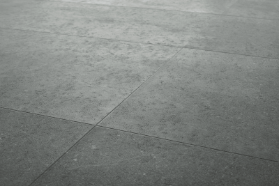 Vinylové podlahy Arbiton Amaron FORMA - NINAVENTURA GRAPHITE - 5mm/0.55mm