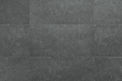 Vinylové podlahy Arbiton Amaron FORMA - NINAVENTURA ANTHRACITE - 5mm/0.55mm
