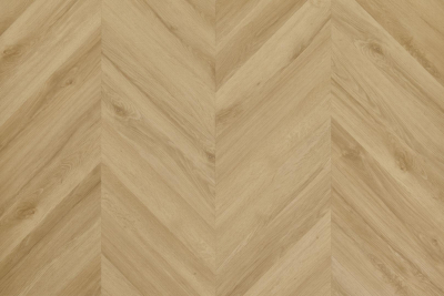 Vinyl vloer Arbiton Amaron Chevron - PRINCETON EIK - 5mm/0.55mm