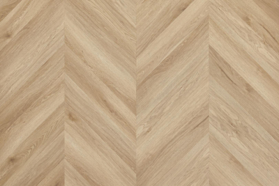 Кварцвиниловая плитка Arbiton Amaron Chevron - ДУБ ХАРЛОУ - 5mm/0.55mm