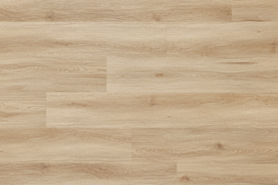 Кварцвиниловая плитка Arbiton Amaron Wood - Дуб ХАРЛИ - 5mm/0.55mm