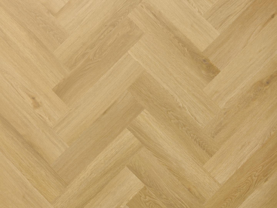 Vinylgolv Arbiton Amaron Herringbone EIR ACOUSTIC - EK MENOR - 6.3mm/0.55mm