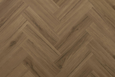 Vinylgolv Arbiton Amaron Herringbone EIR ACOUSTIC - EK ROCHESTER - 6.3mm/0.55mm