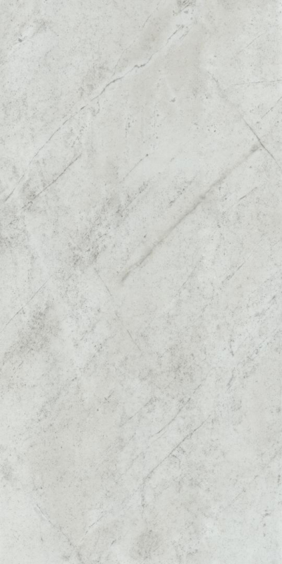 Vinyl vloer Arbiton Amaron FORMA ACOUSTIC - Braga Silver - 6.3mm/0.55mm