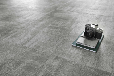 Panele winylowe Arbiton Amaron FORMA ACOUSTIC - AMADORA GRAPHITE - 6.3mm/0.55mm	