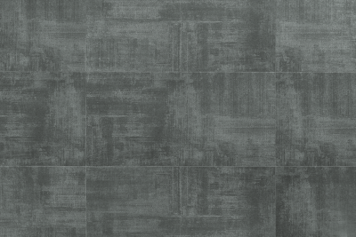 Vinyl vloer Arbiton Amaron FORMA ACOUSTIC - Amadora Anthracite - 6.3mm/0.55mm