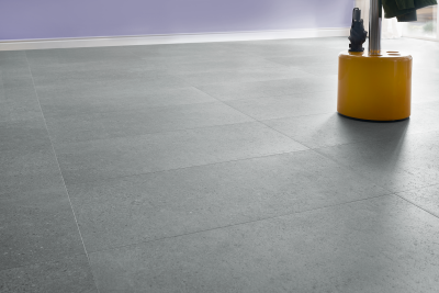 Panele winylowe Arbiton Amaron FORMA ACOUSTIC -   NINAVENTURA GREY - 6.3mm/0.55mm	