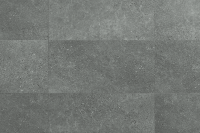 Vinyl vloer Arbiton Amaron FORMA ACOUSTIC - Ninaventura Graphite  - 6.3mm/0.55mm