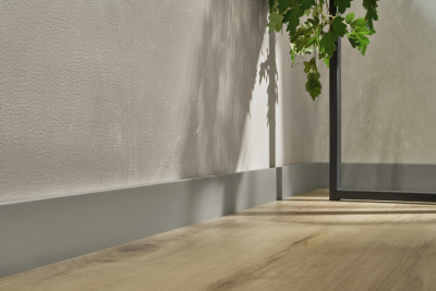 Listwa przypodłogowa Arbiton - STIQ XL CIEMNY KASZMIR ST810