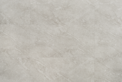 Vinyl vloer Arbiton Amaron FORMA ACOUSTIC - Nava Sand - 6.3mm/0.55mm