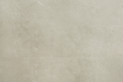 Vinyl vloer Arbiton Amaron FORMA ACOUSTIC - Monreale Ivory - 6.3mm/0.55mm