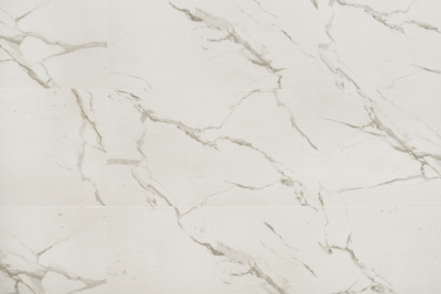 Vinylová podlaha Arbiton Amaron FORMA - Pietra Santa White - 5mm/0.55mm