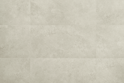 Vinylová podlaha Arbiton Amaron FORMA - Ninaventura Ivory - 5mm/0.55mm