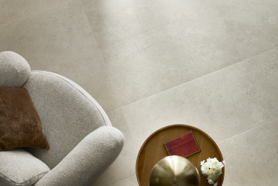 Panele winylowe Arbiton Amaron FORMA - NINAVENTURA IVORY- 5mm/0.55mm	