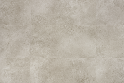 Vinylová podlaha Arbiton Amaron FORMA - Ribeira Grey - 5mm/0.55mm