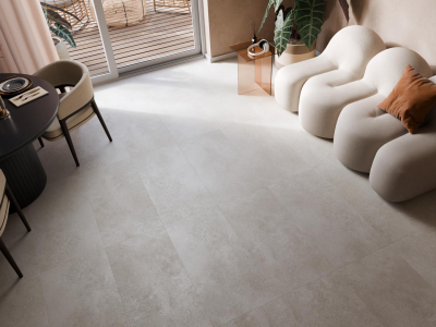 Panele winylowe Arbiton Amaron FORMA - RIBEIRA GREY- 5mm/0.55mm	