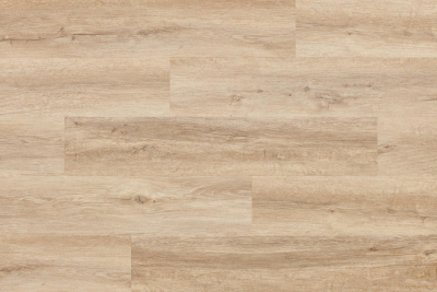 Panele winylowe Arbiton -   DB WOODRIC DW184DĄB WINDSOR
