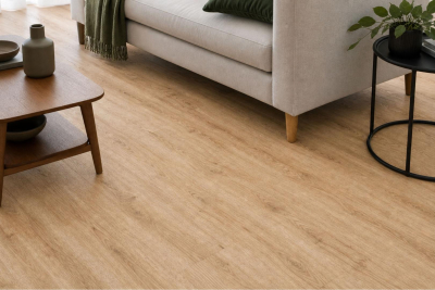 Panele winylowe Arbiton -   DB WOODRIC DW184DĄB WINDSOR